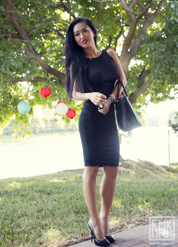 sexy office look black dress with office makeup sexy office look black dress with office makeup