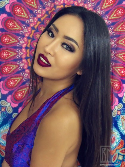 fall-winter-makeup-rimakim-04