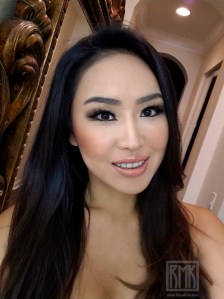 rima_kim_nudemakeup_leather_fashion_look_01