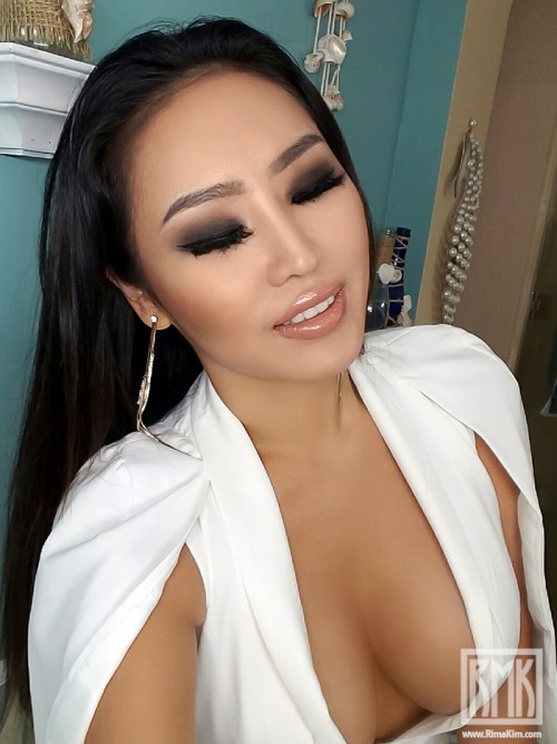 smokey-eye-makeup-rimakim-05