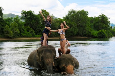thailand-swimwithelephant-07