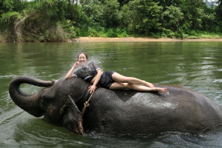 thailand-swimwithelephant-09