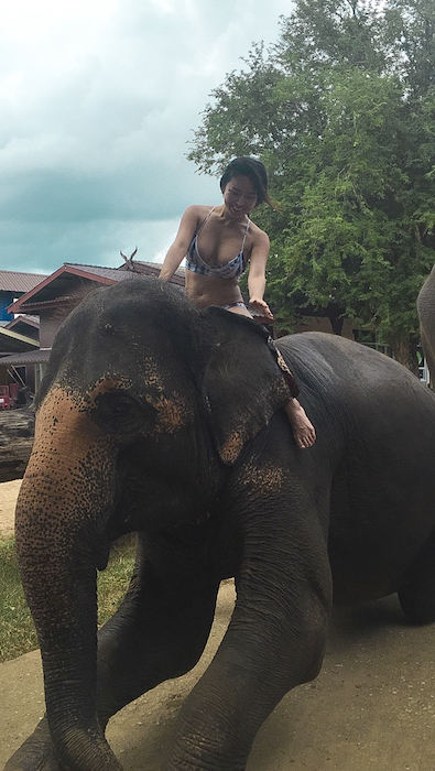 thailand-swimwithelephant-14