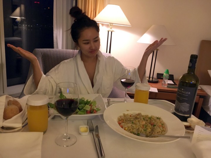 unadjustednonraw_thumb_4