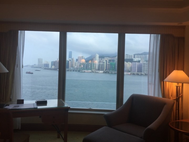 unadjustednonraw_thumb_530