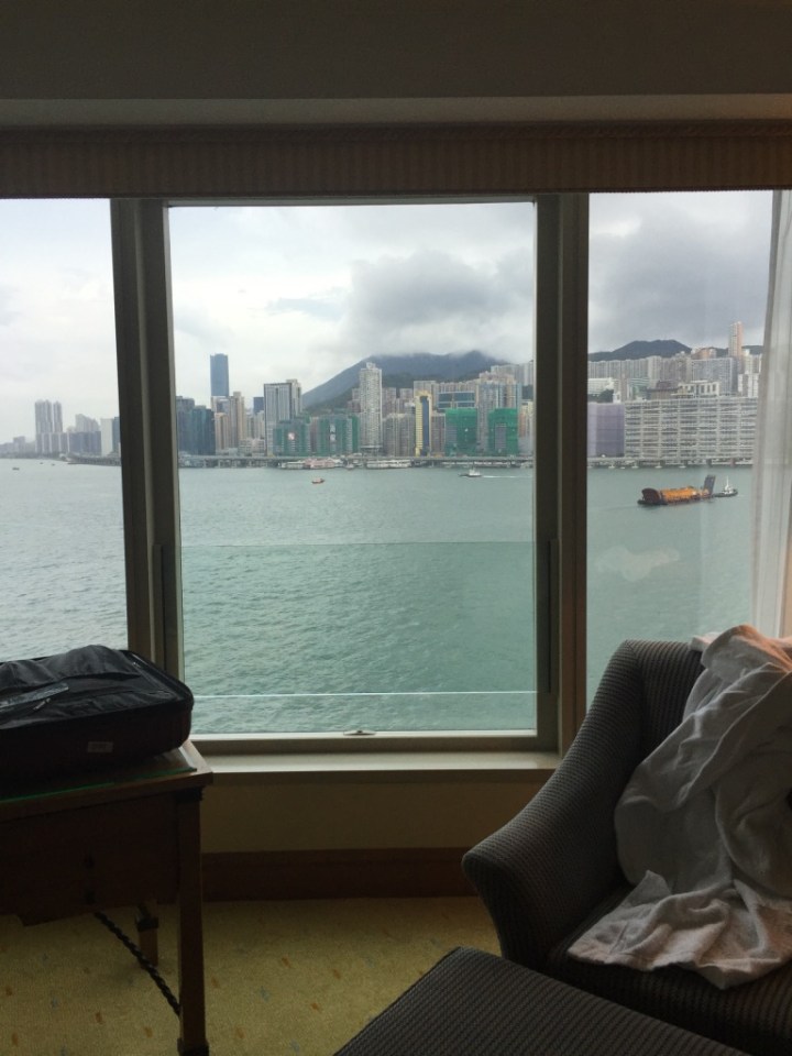 unadjustednonraw_thumb_537